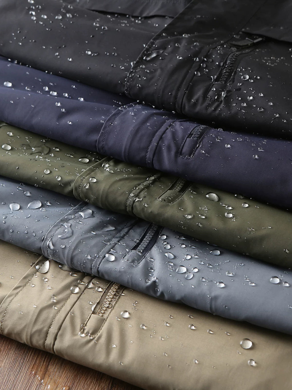 Product Image Alt Text