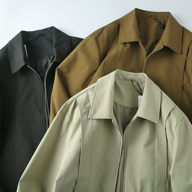 Product Image Alt Text
