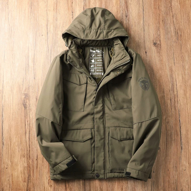 Product Image Alt Text