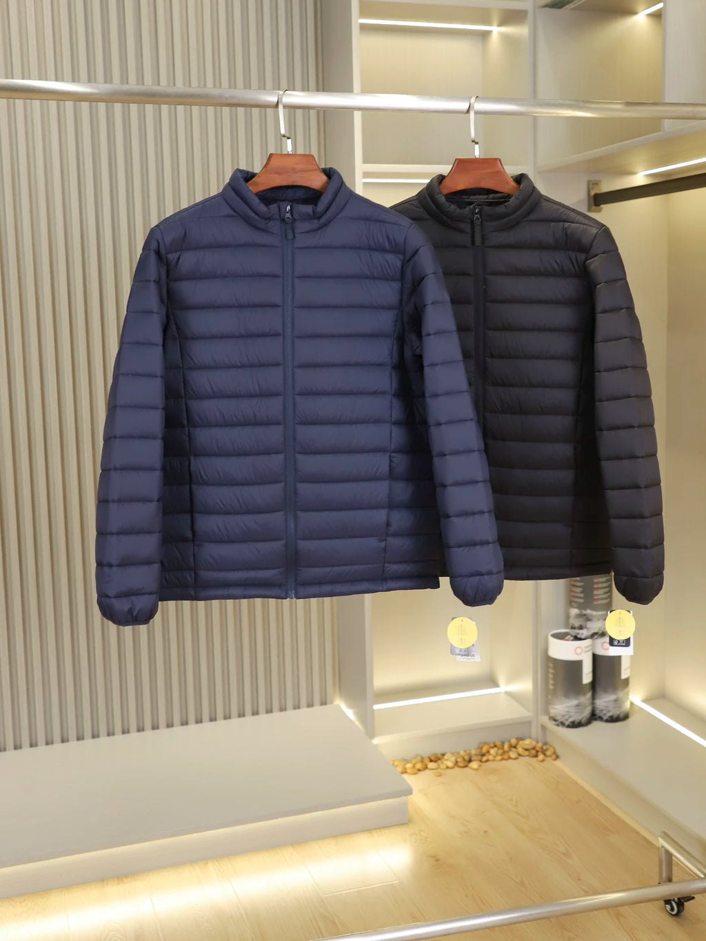 Product Image Alt Text