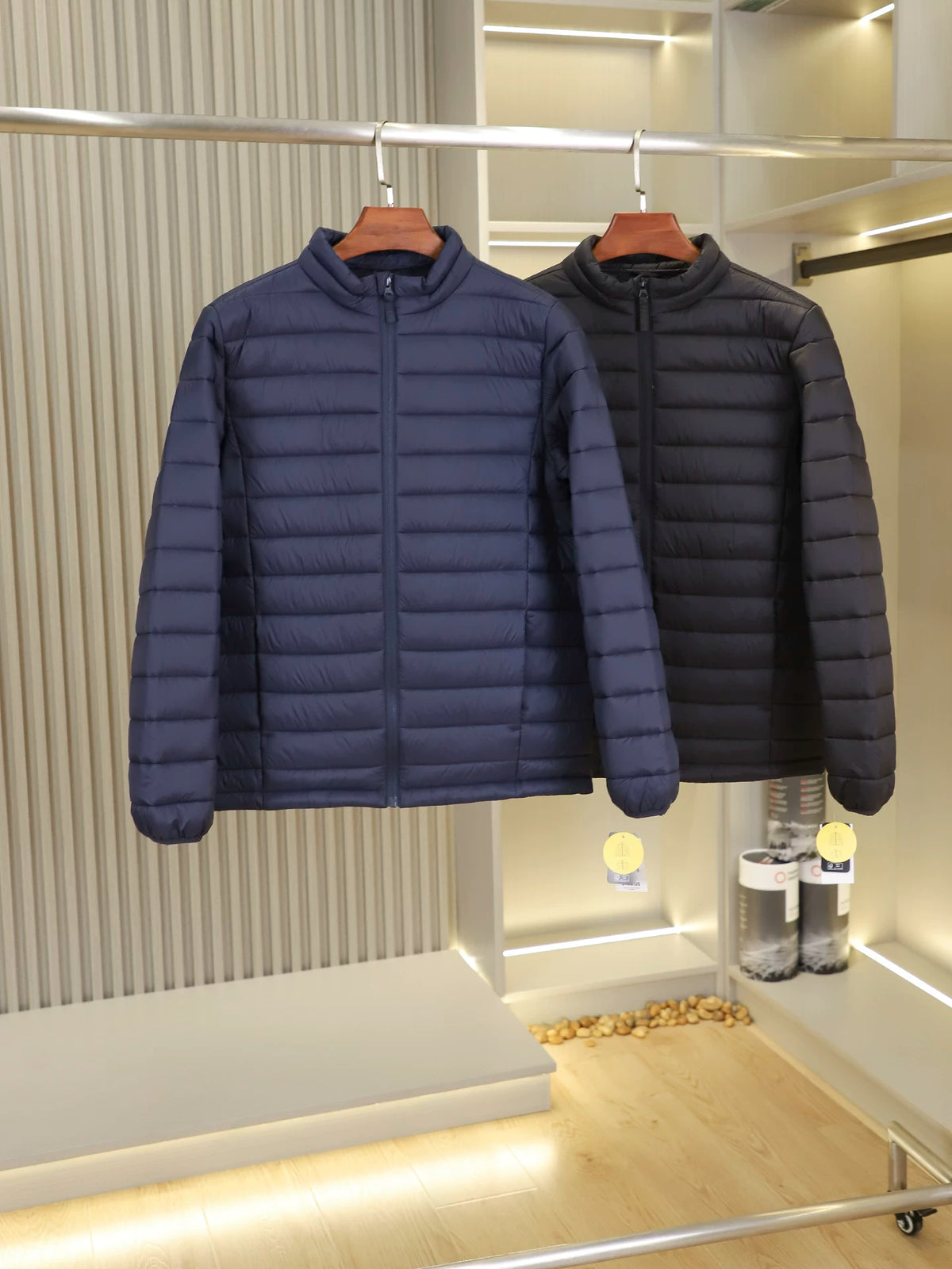 Product Image Alt Text