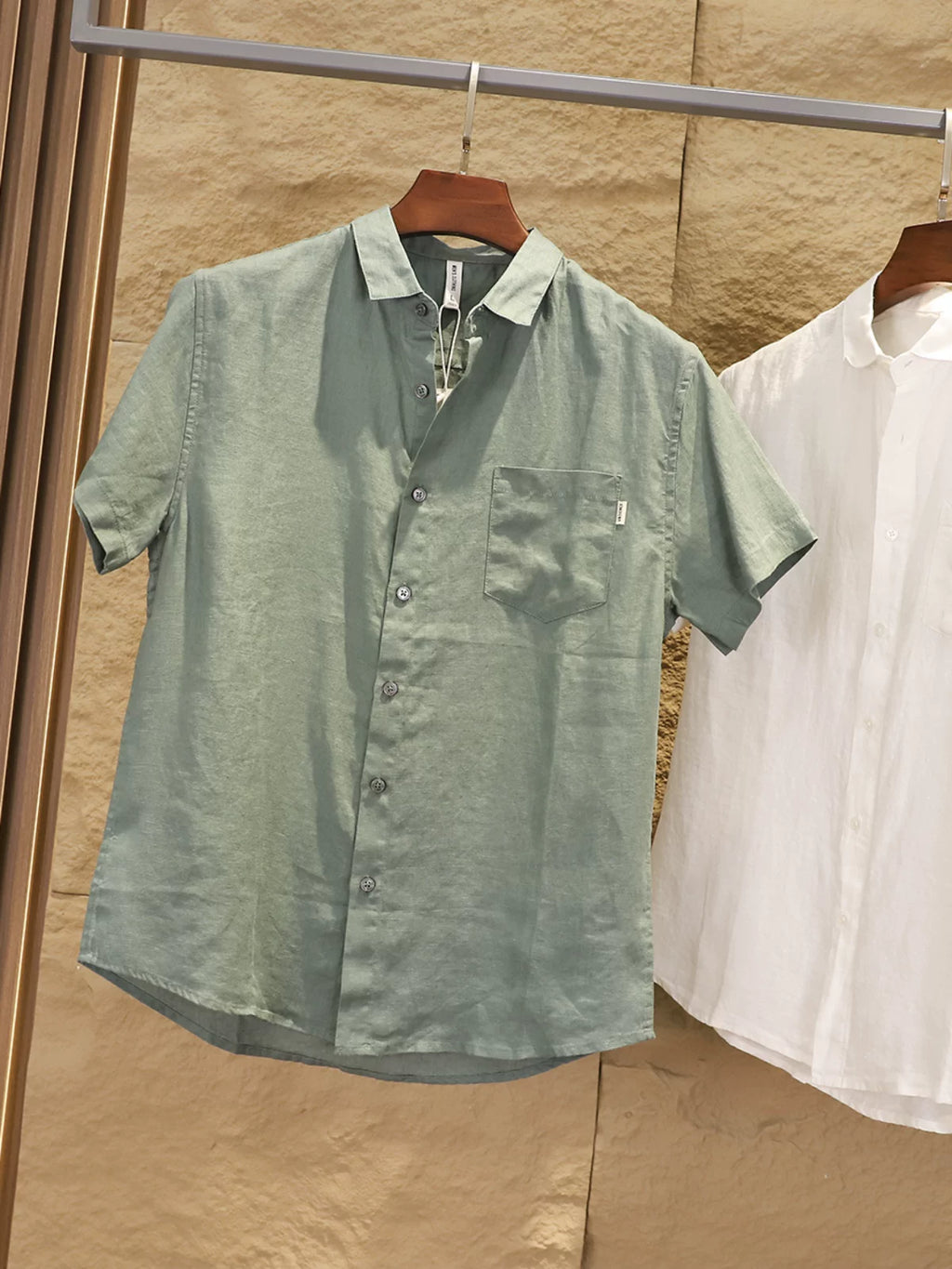 Product Image Alt Text