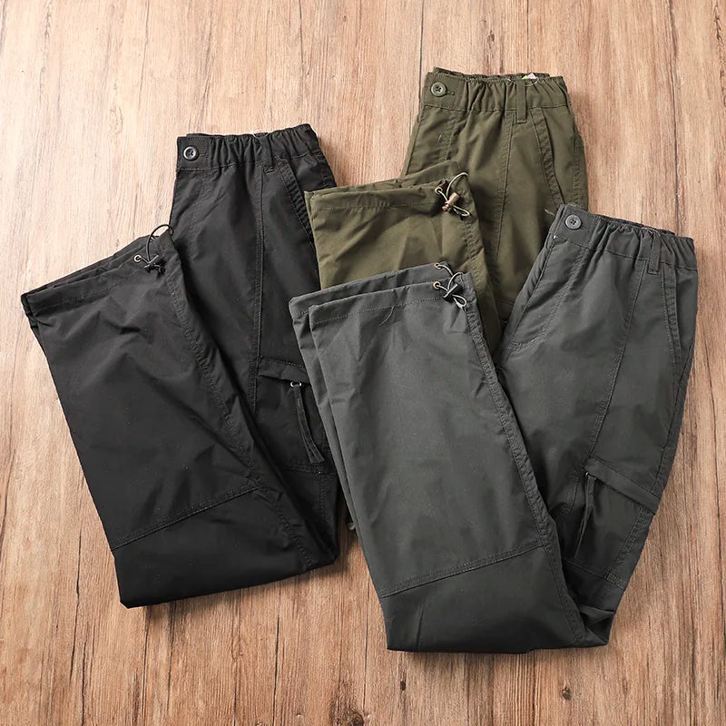 Product Image Alt Text