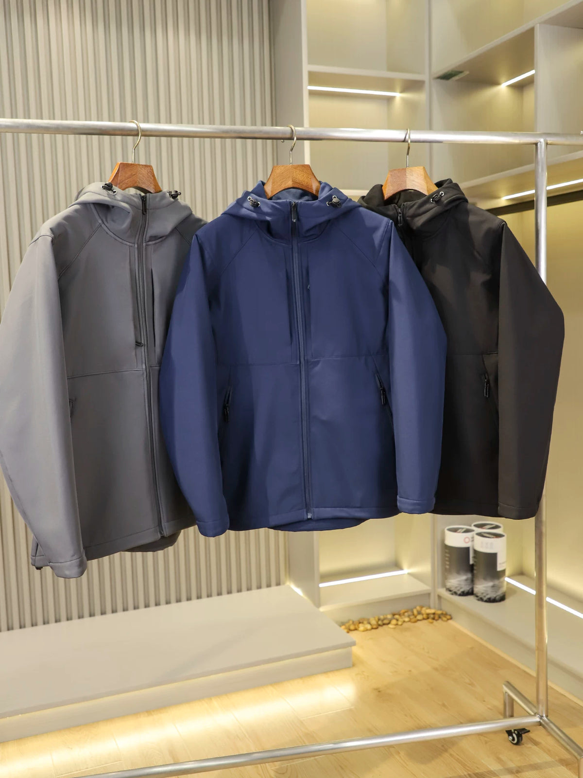 Product Image Alt Text