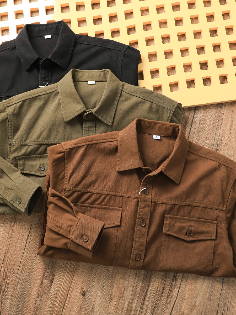 Product Image Alt Text