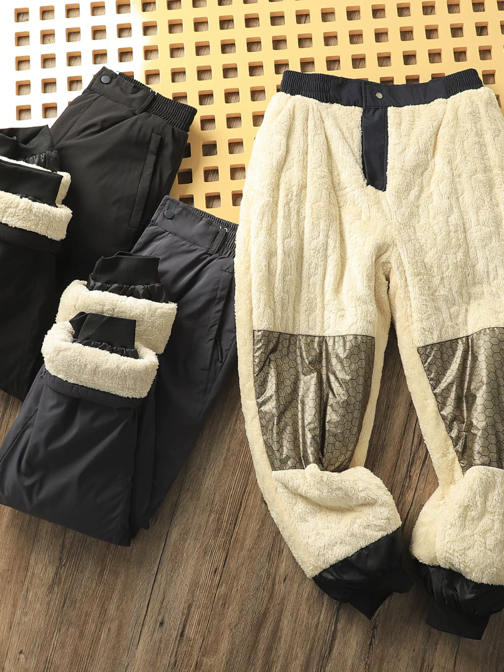 Product Image Alt Text