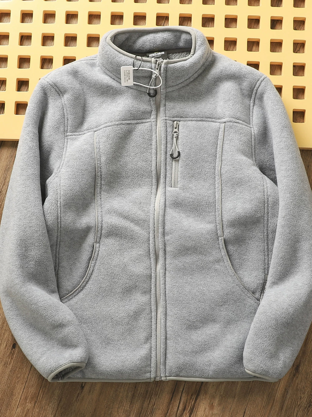 Product Image Alt Text
