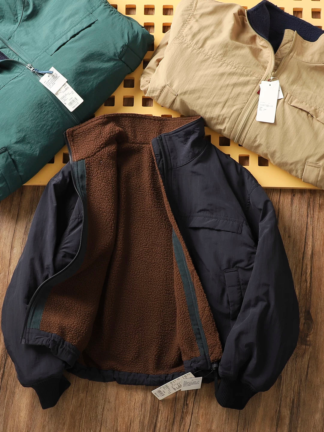 Product Image Alt Text