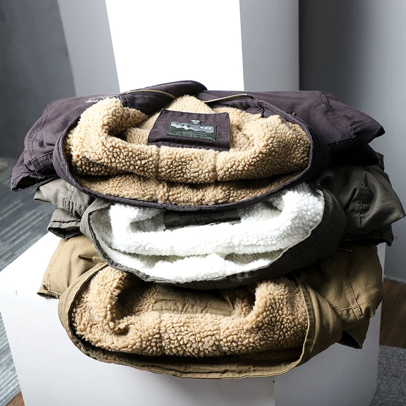 Product Image Alt Text