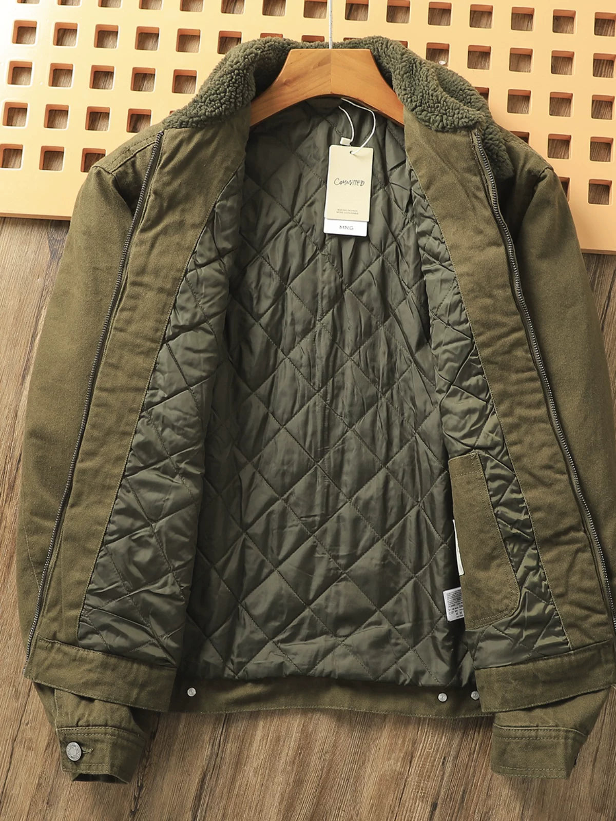 Product Image Alt Text