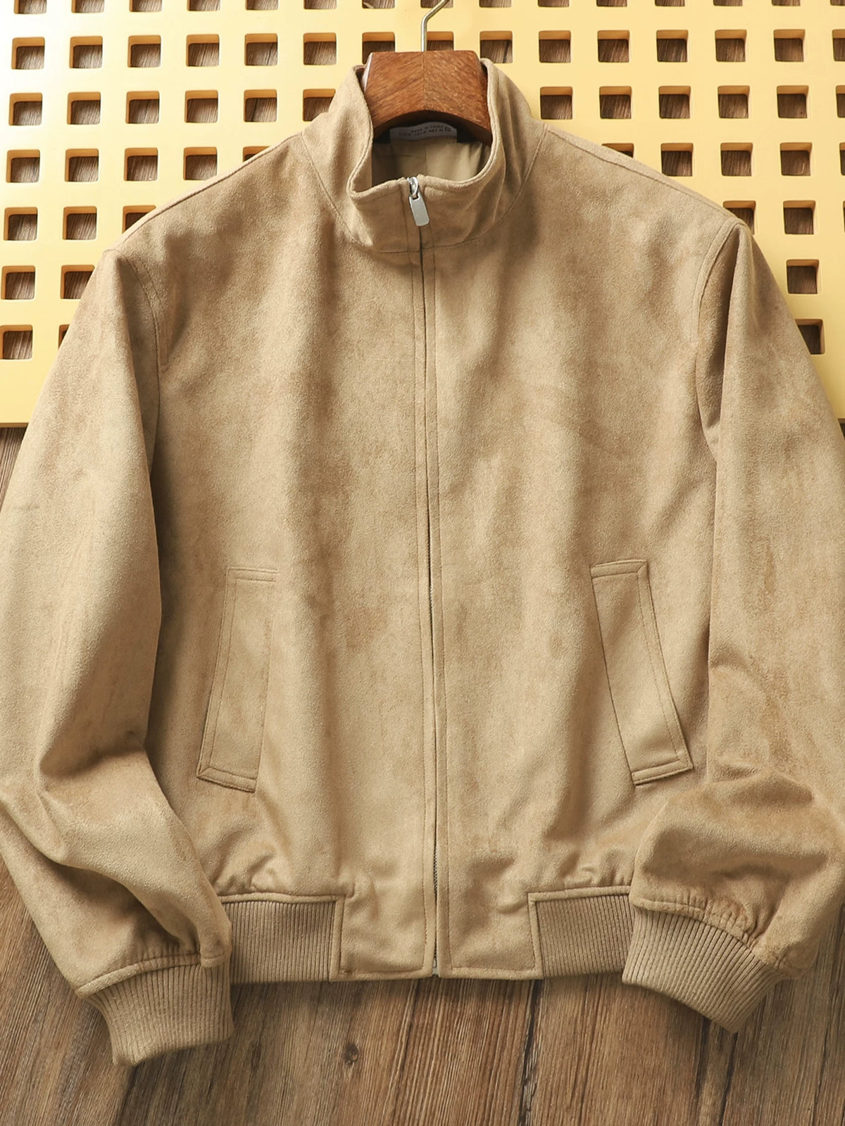 Product Image Alt Text
