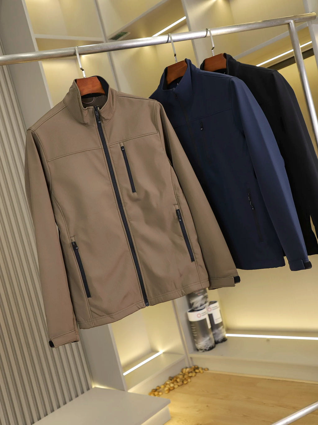 Product Image Alt Text
