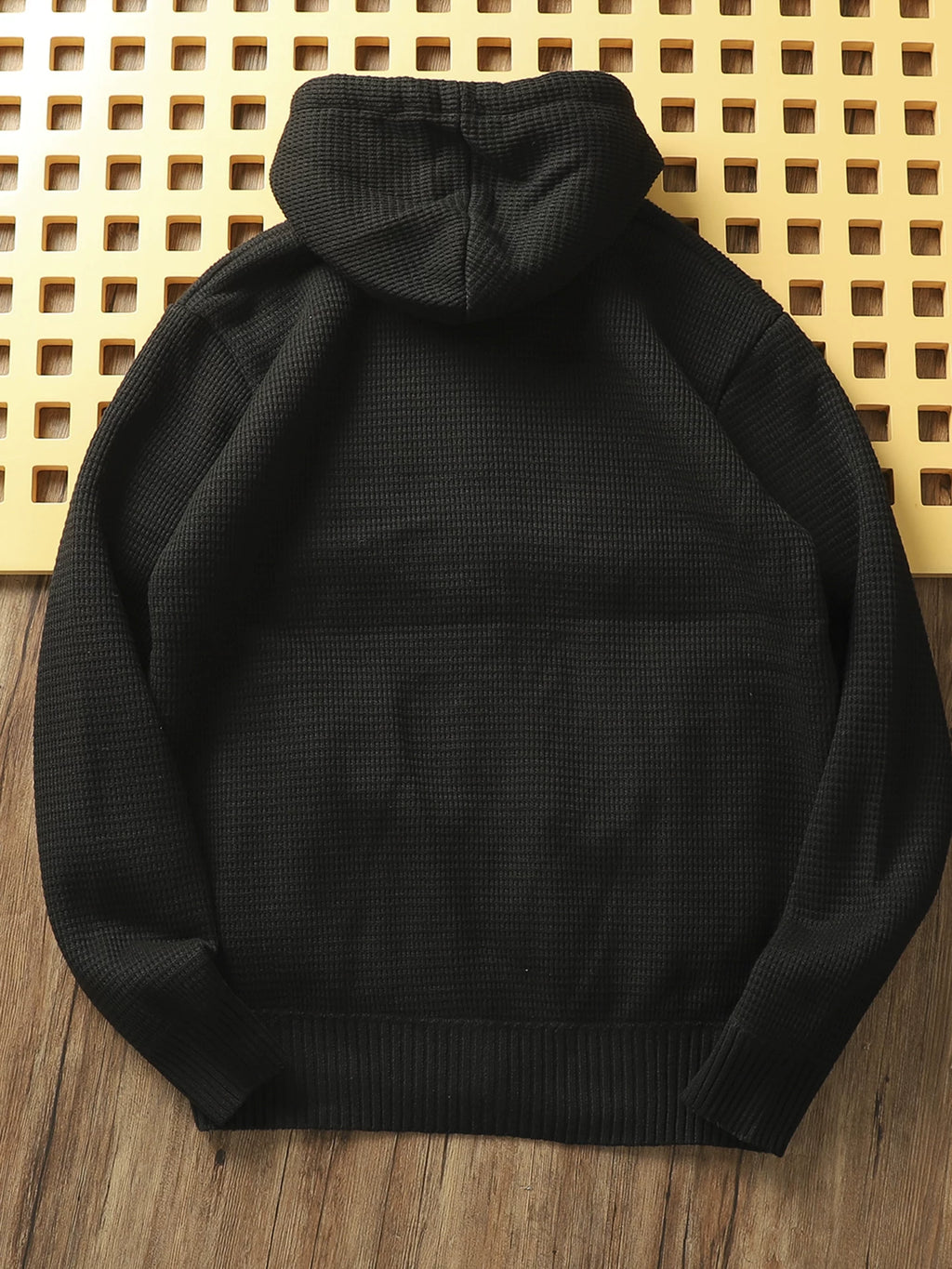 Product Image Alt Text