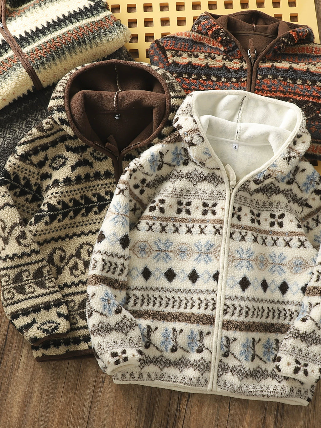 Product Image Alt Text