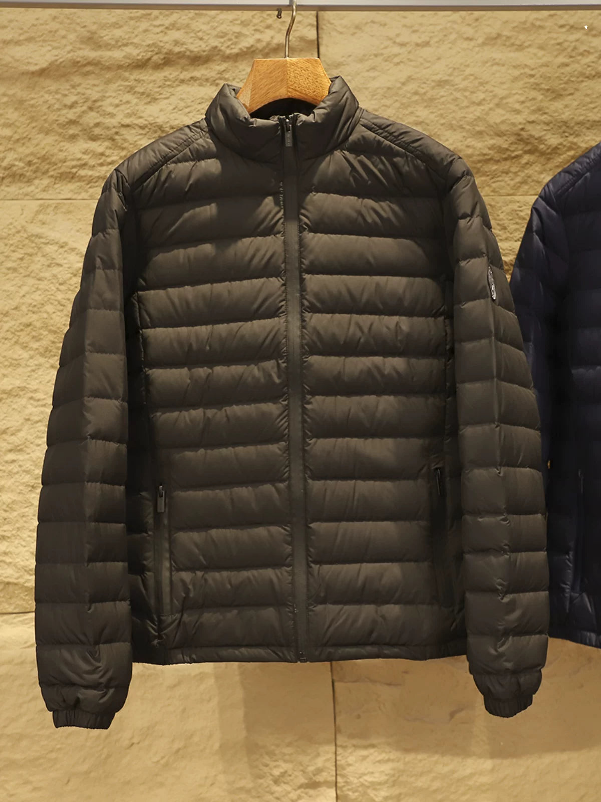 Product Image Alt Text