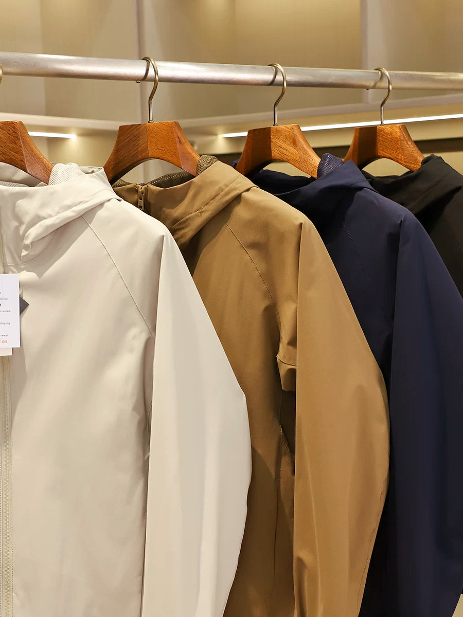 Product Image Alt Text