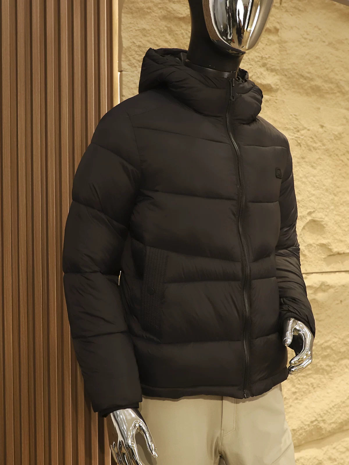 Product Image Alt Text