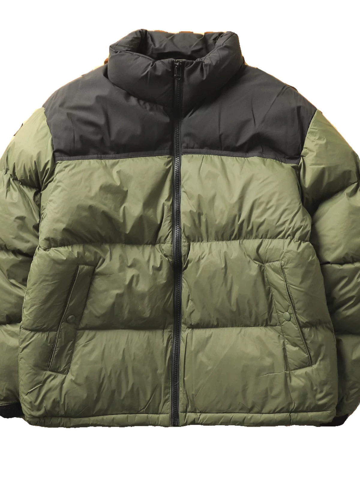 Product Image Alt Text