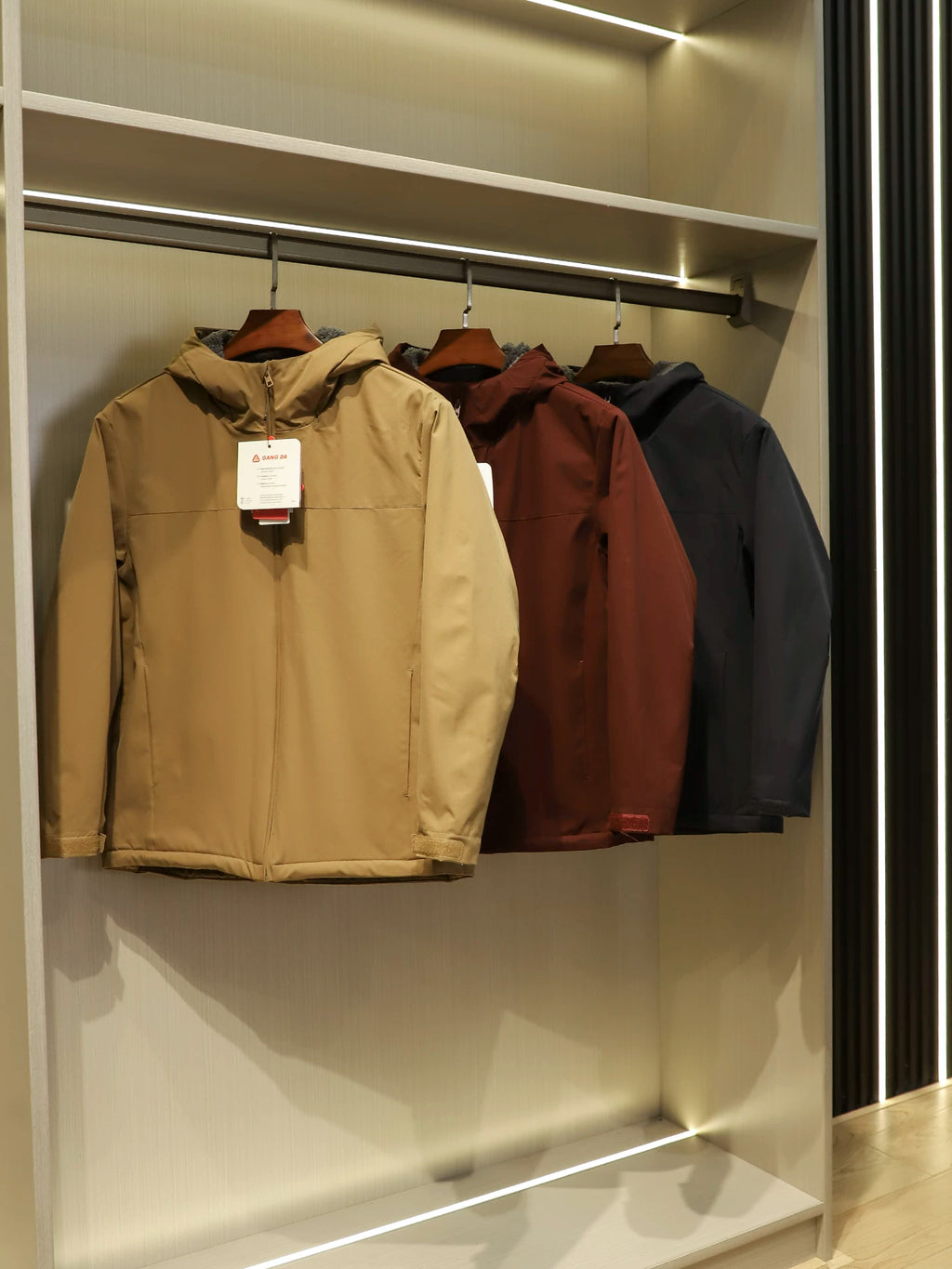Product Image Alt Text
