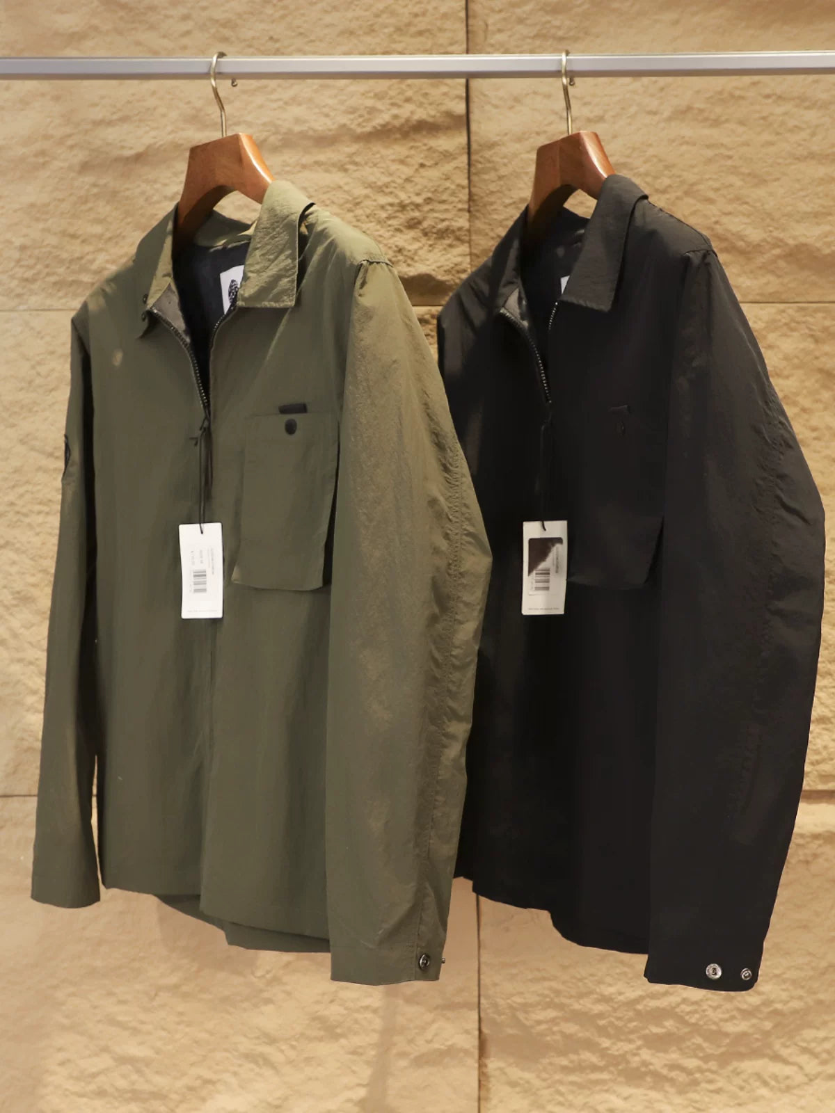 Product Image Alt Text