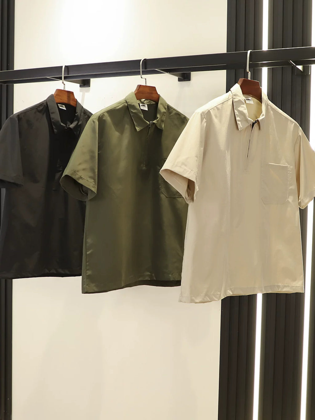 Product Image Alt Text