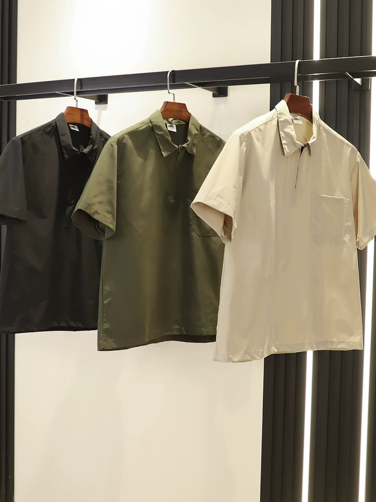 Product Image Alt Text
