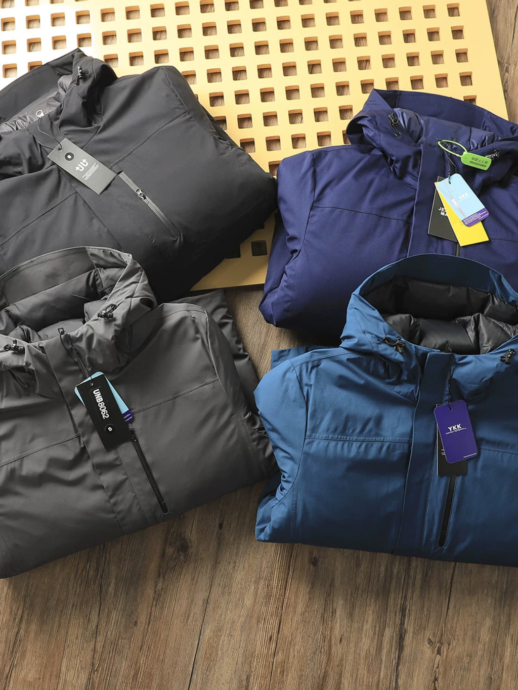Product Image Alt Text