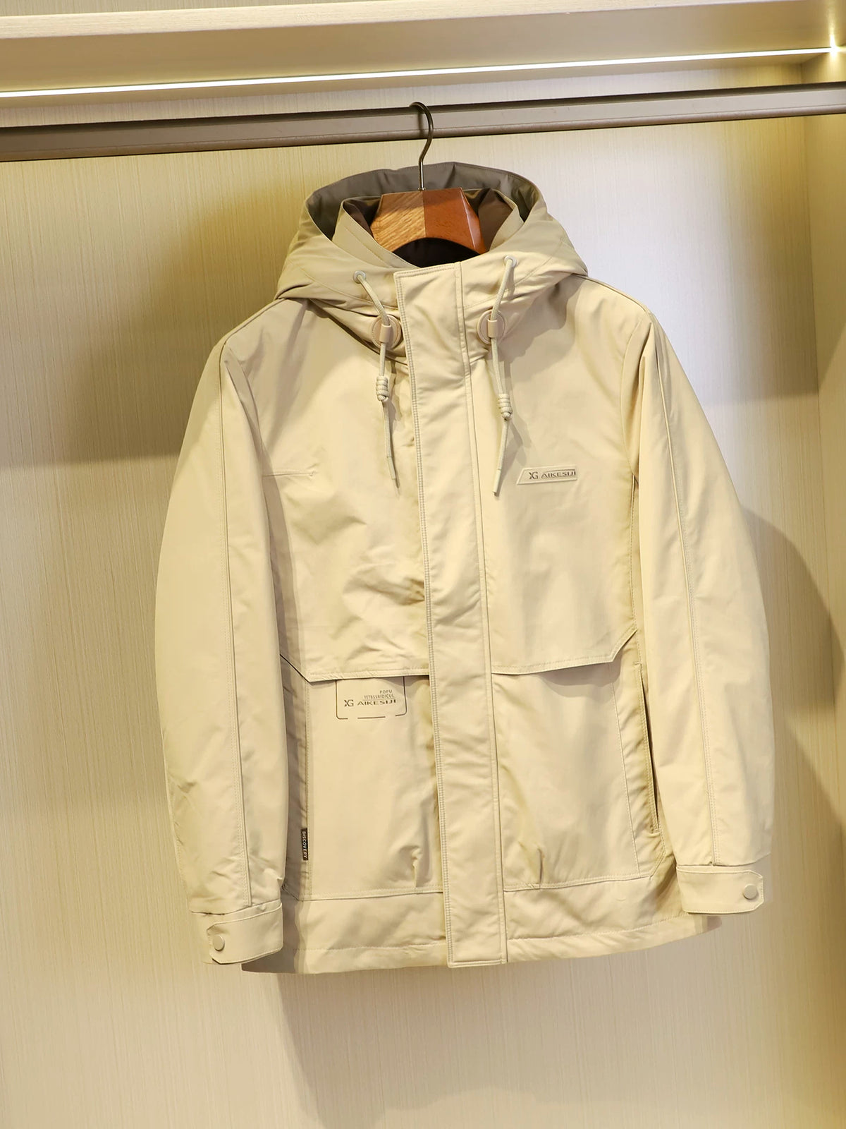 Product Image Alt Text