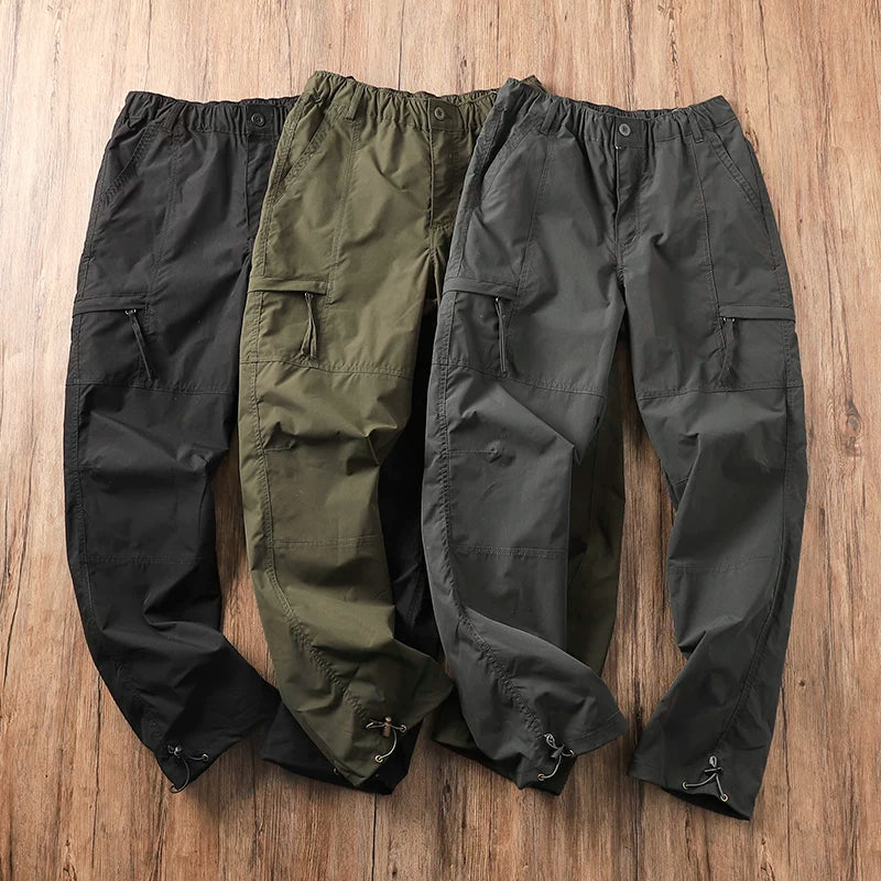 Product Image Alt Text