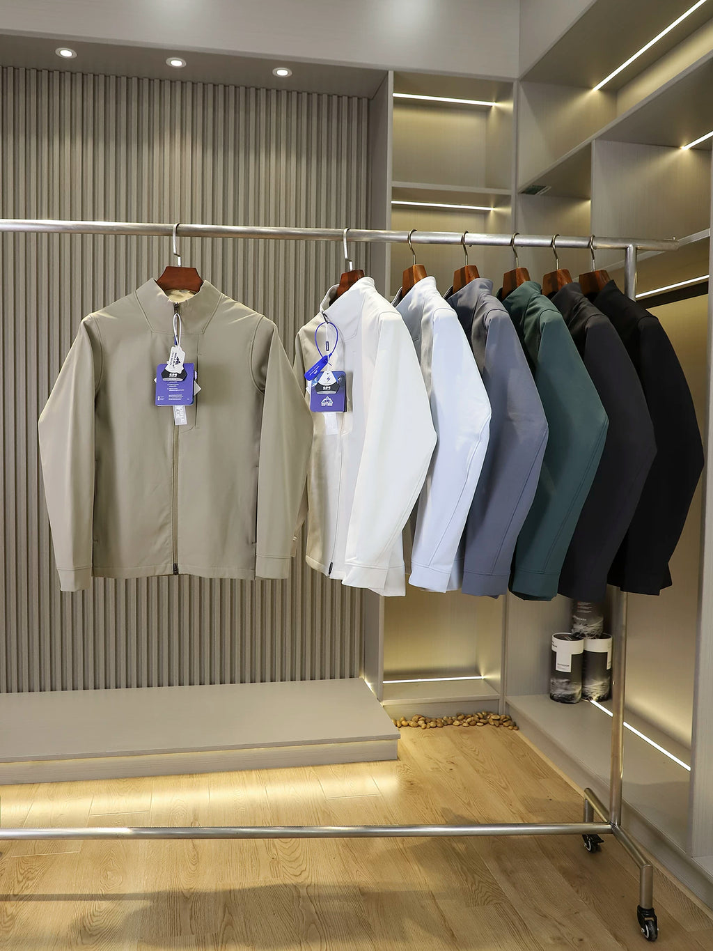 Product Image Alt Text