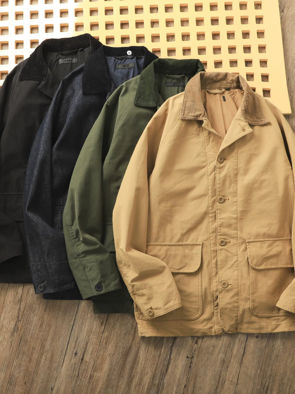 Product Image Alt Text
