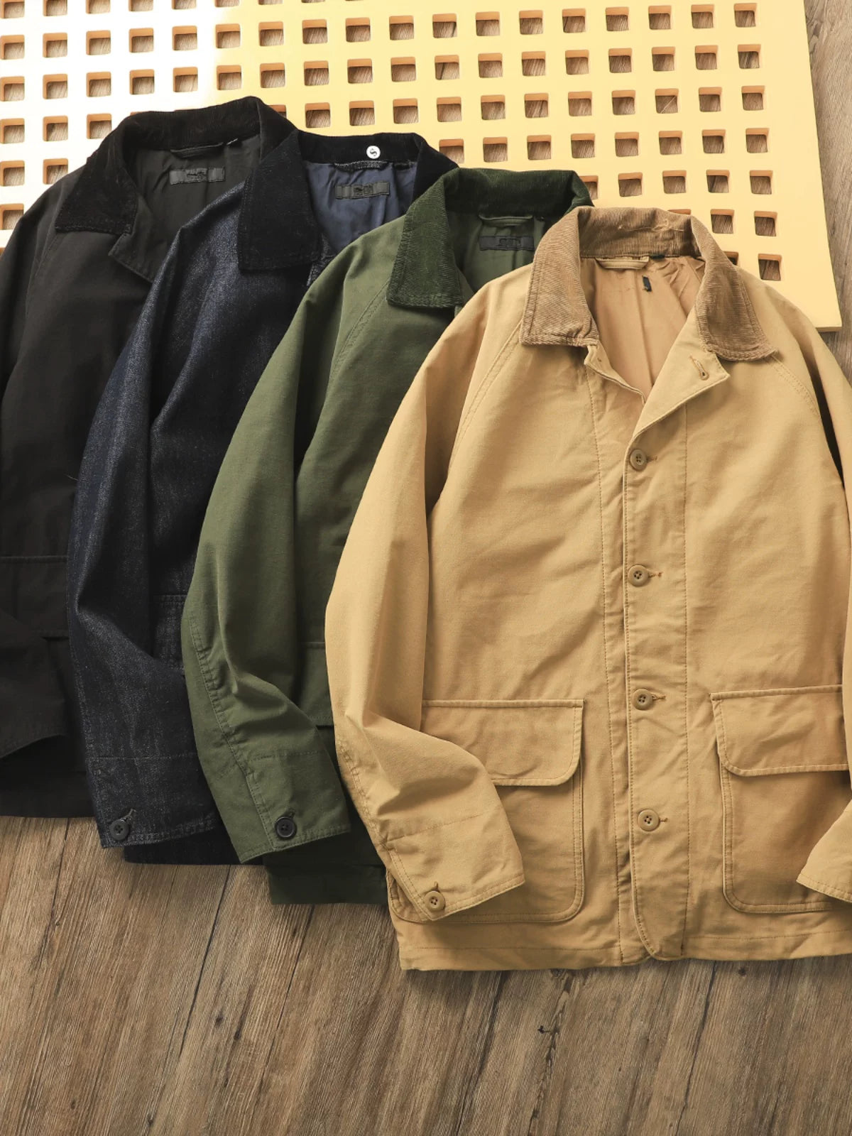 Product Image Alt Text