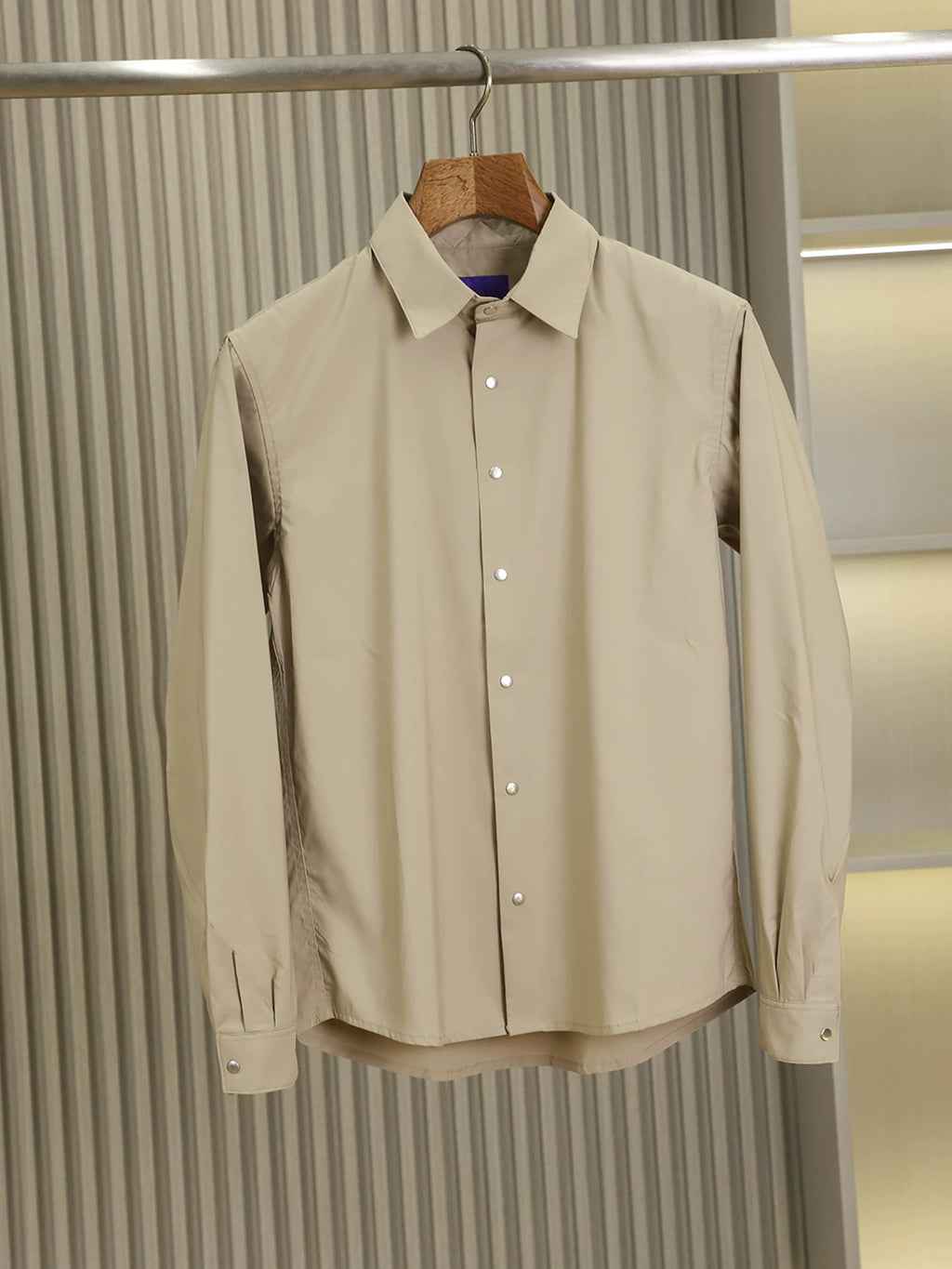 Product Image Alt Text