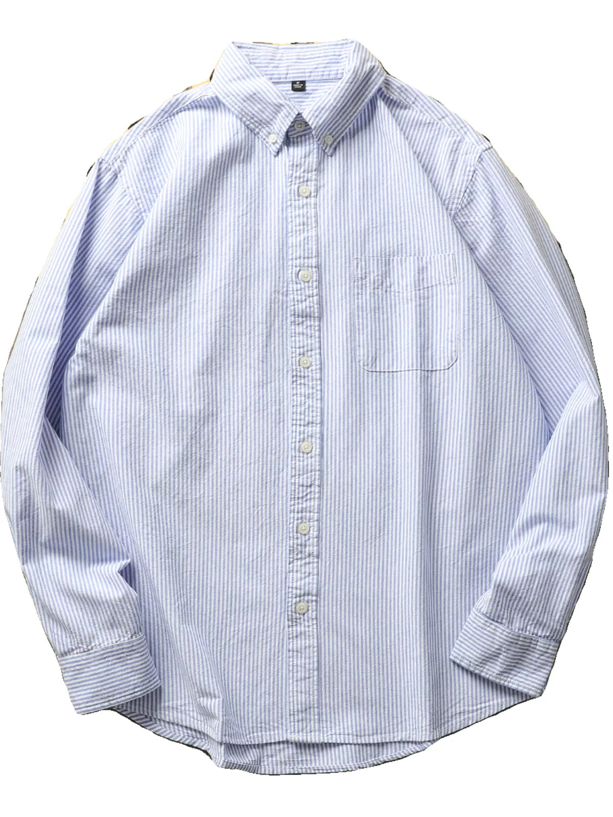Product Image Alt Text