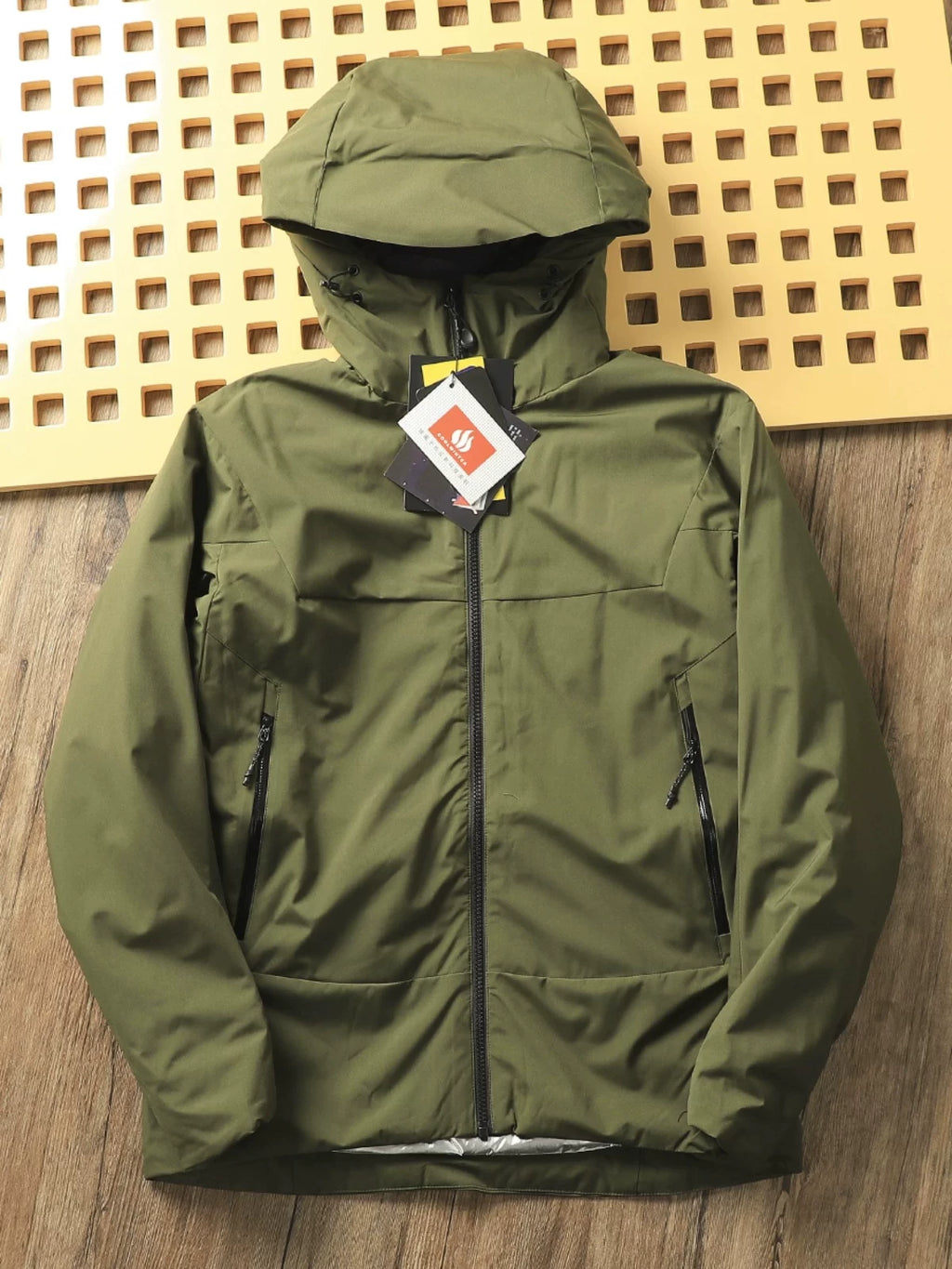 Product Image Alt Text