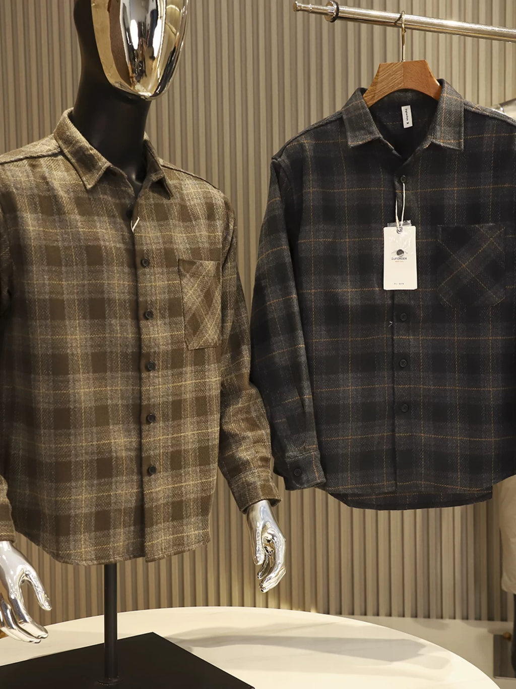 Product Image Alt Text