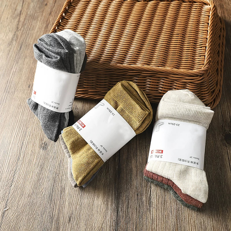 Product Image Alt Text