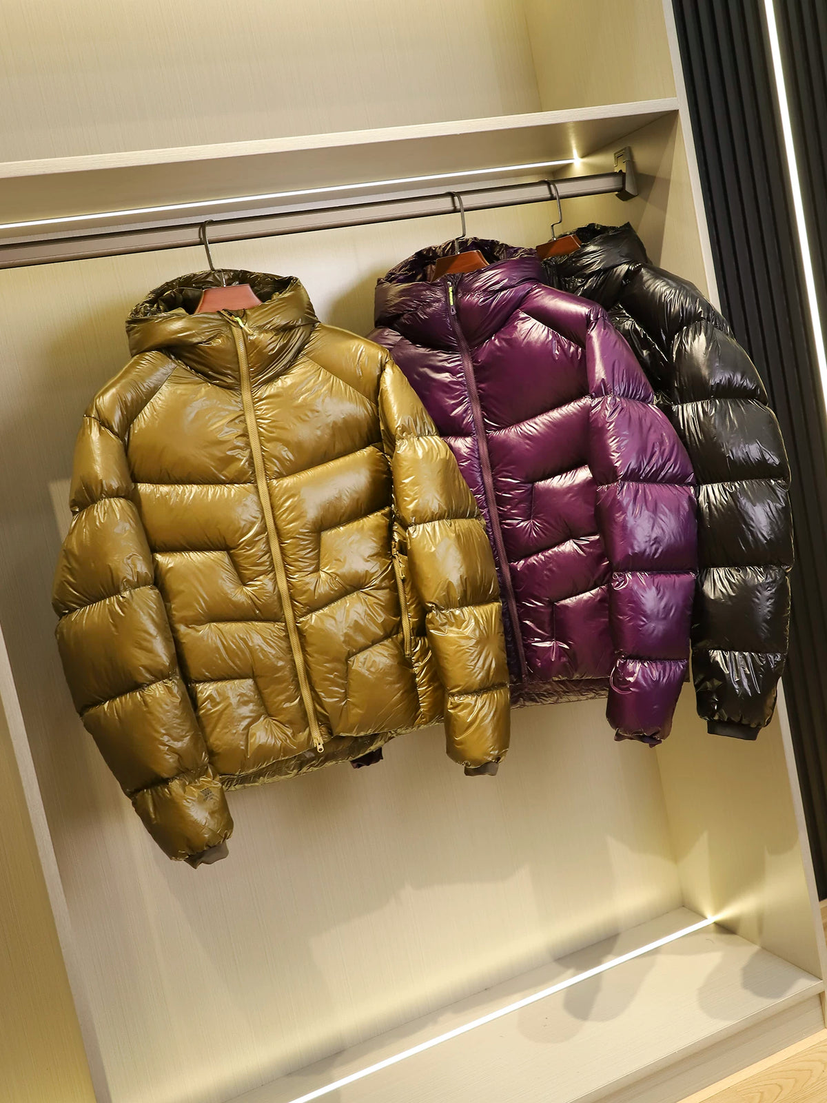 Product Image Alt Text
