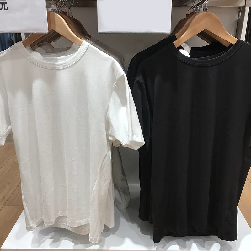 Product Image Alt Text