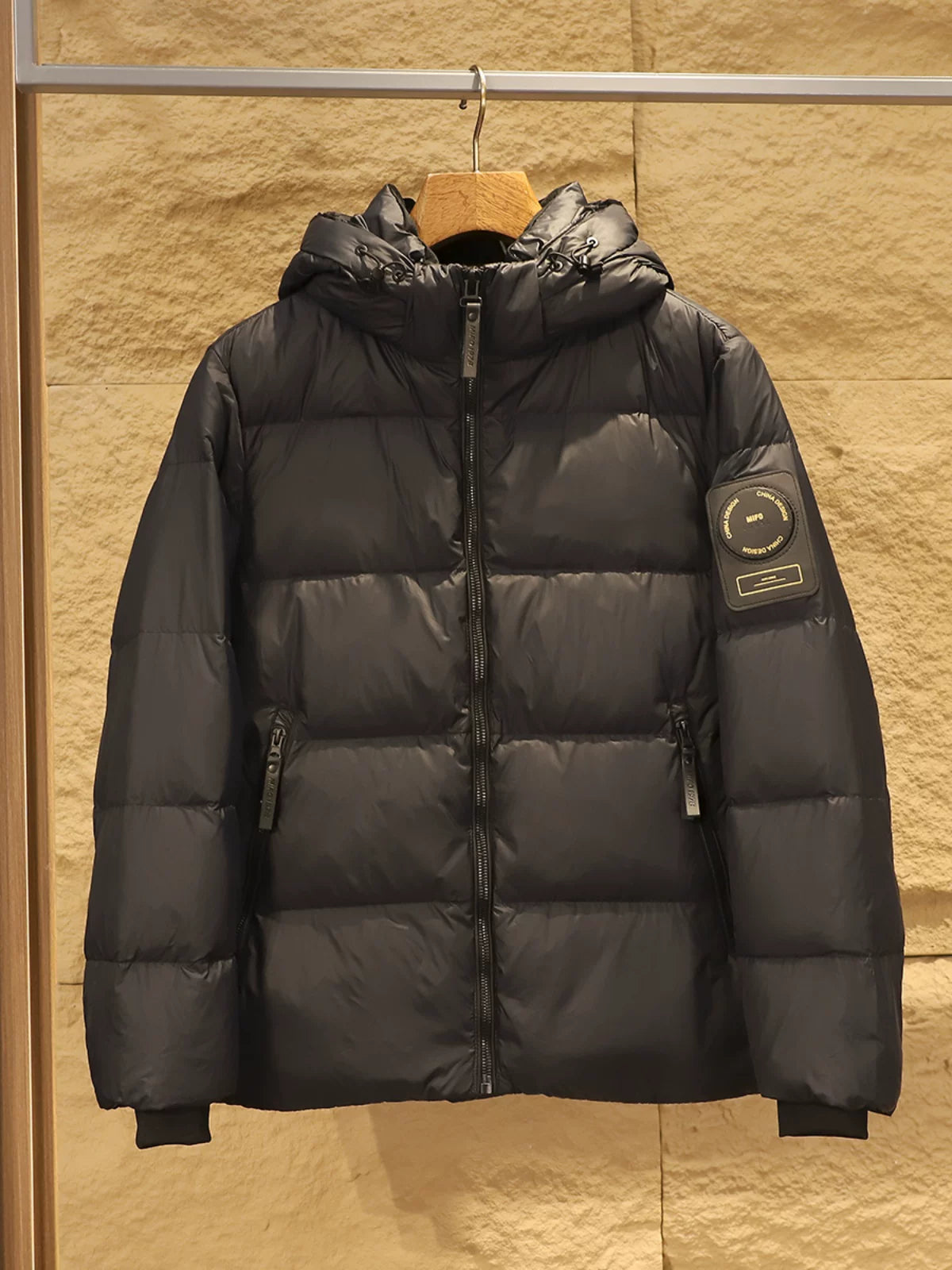Product Image Alt Text
