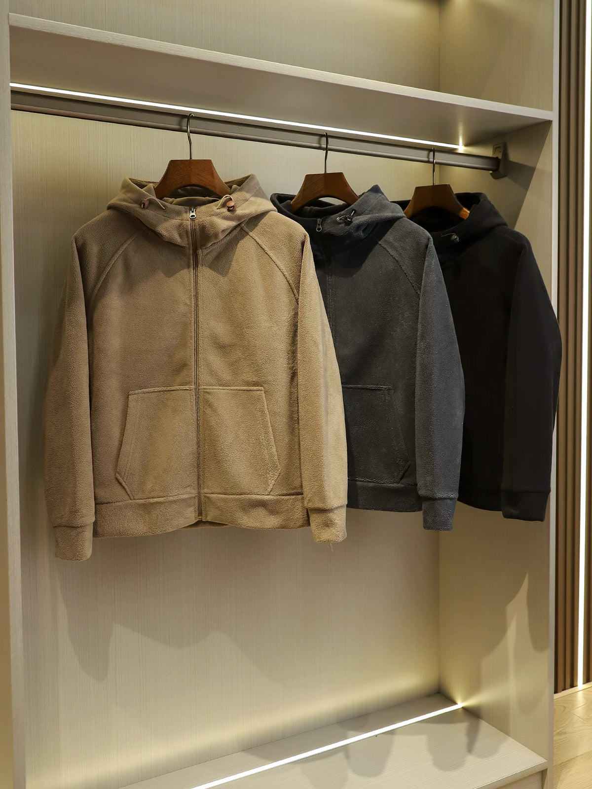 Product Image Alt Text