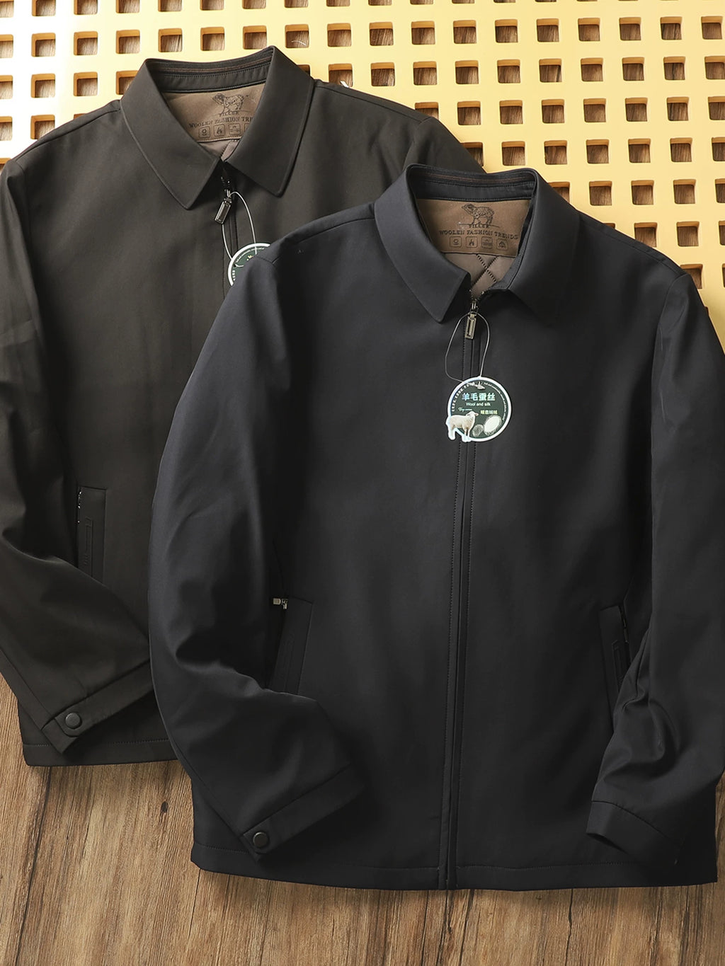 Product Image Alt Text