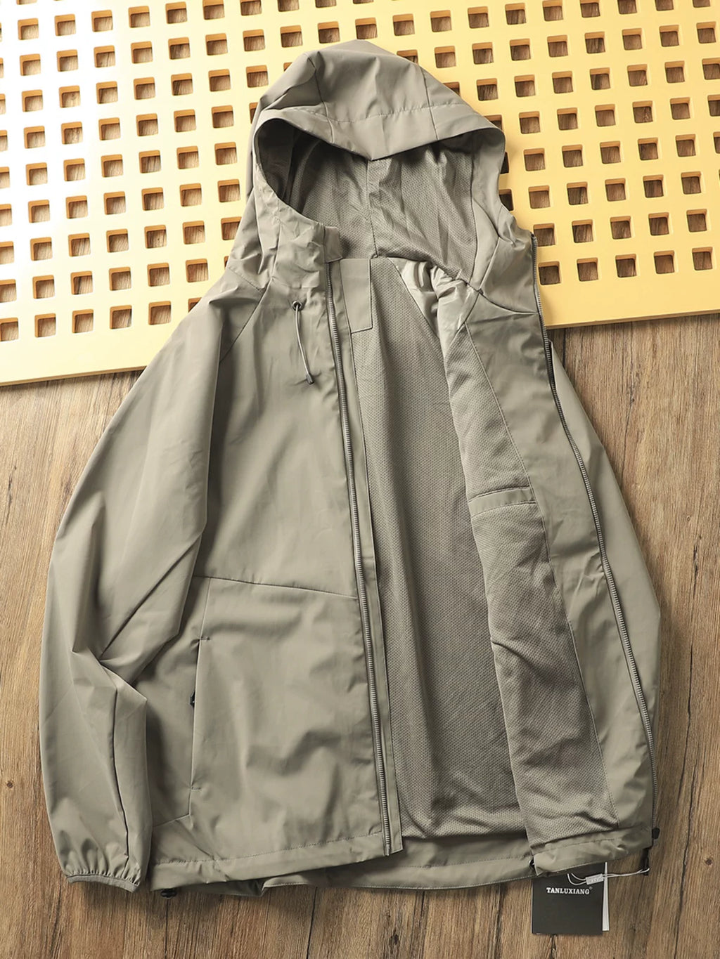 Product Image Alt Text