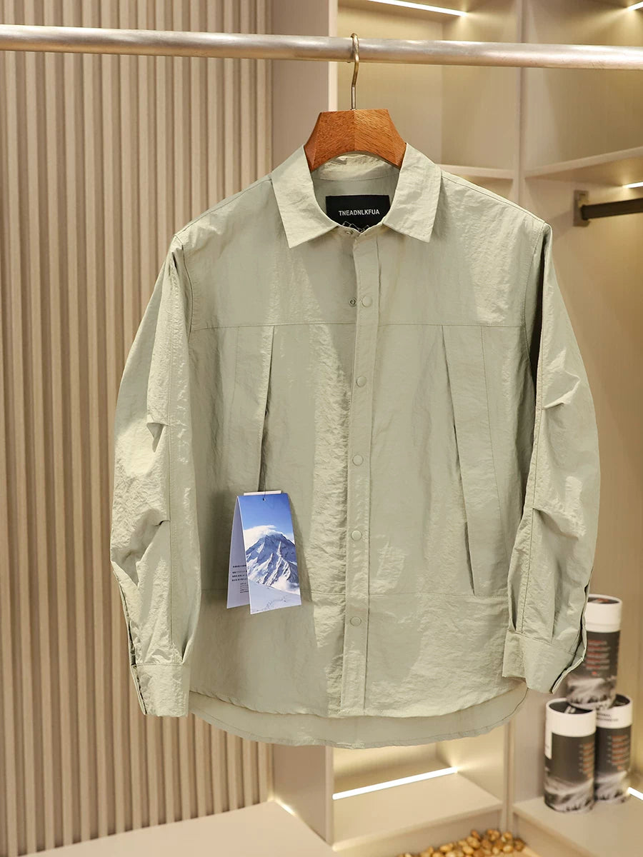 Product Image Alt Text