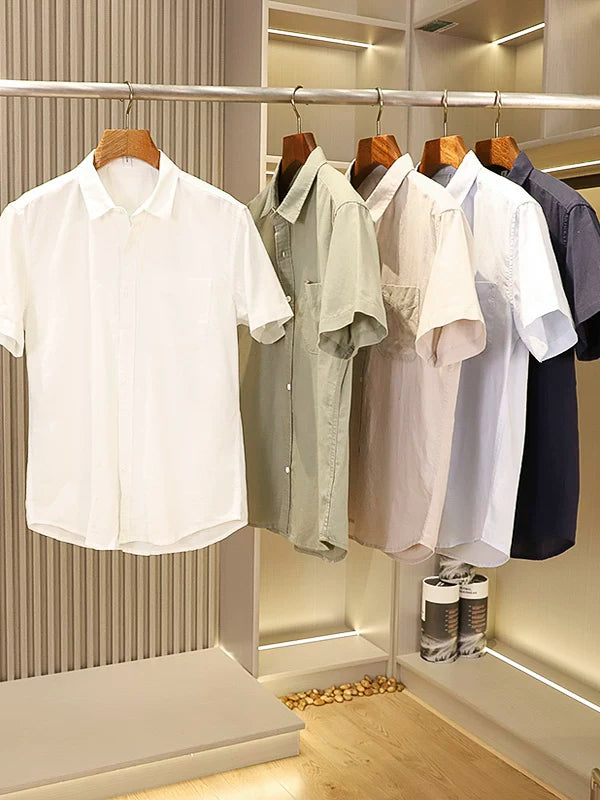 Product Image Alt Text