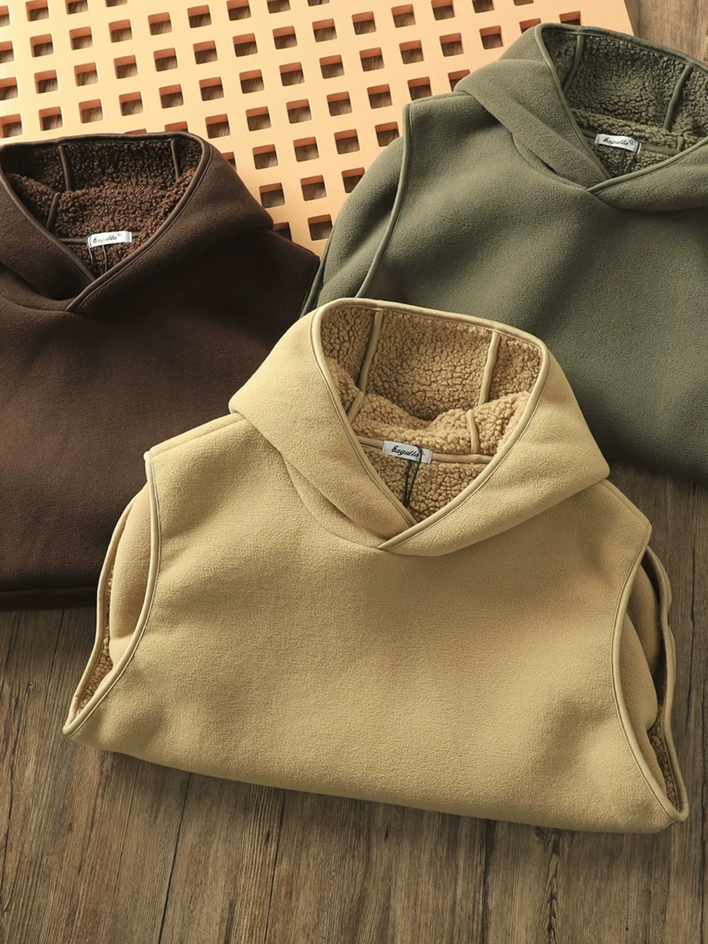 Product Image Alt Text