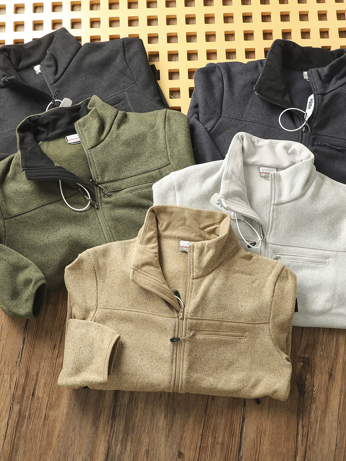 Product Image Alt Text