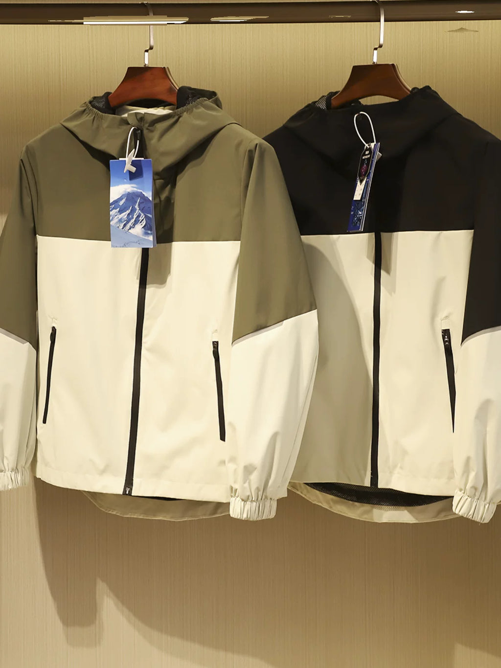 Product Image Alt Text