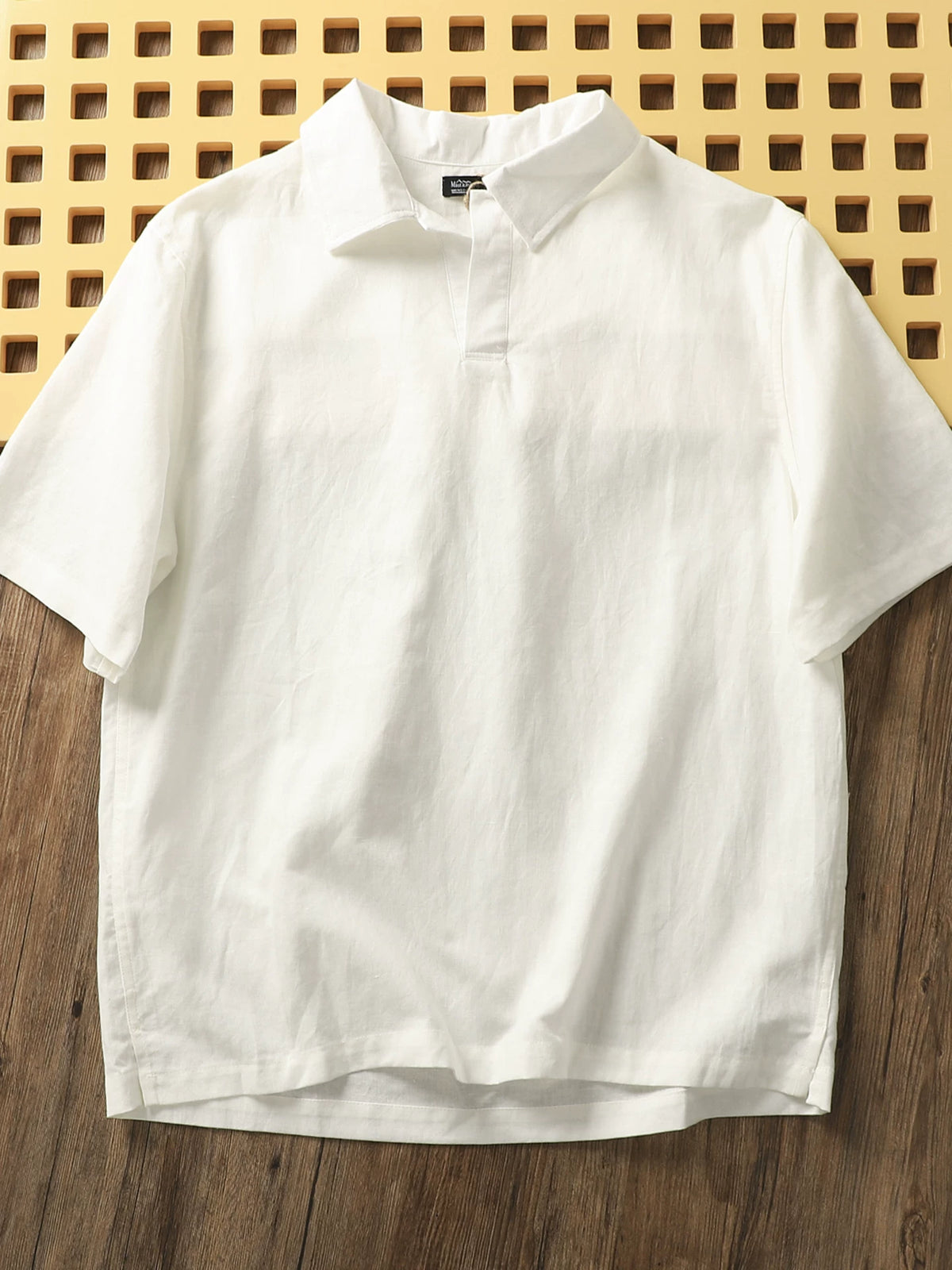 Product Image Alt Text