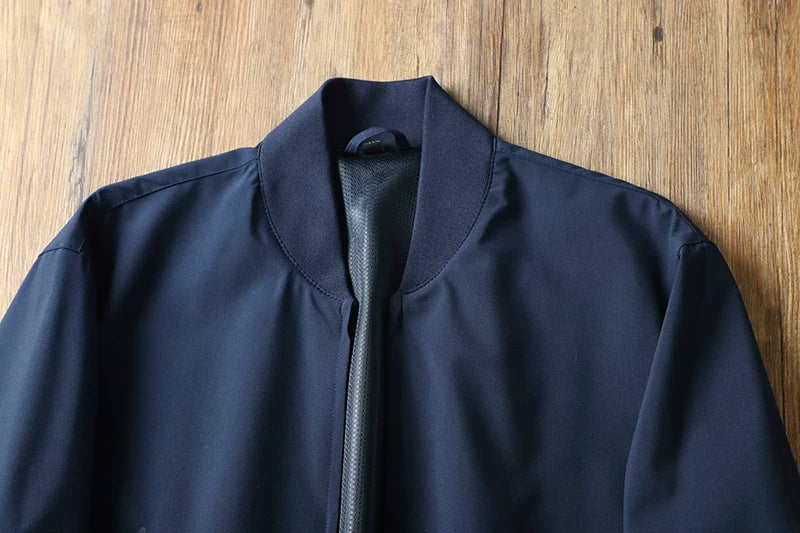 Product Image Alt Text